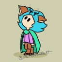 2d-enthusiast avatar