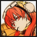 2dcharacterbirthday avatar