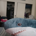 2deep2kidneys2potatoe avatar