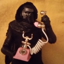 2dfishhusband avatar