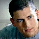 2dkoleyimgeliyorum avatar