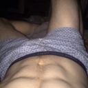 2dollarblowjob avatar