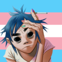 2dpotgorillaz avatar