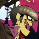 2dscoochie avatar