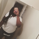 2fab4lf avatar