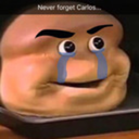 2fabz4zu avatar