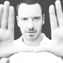 2fass2furious avatar