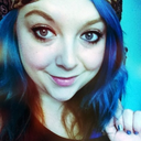 2fluffy2function avatar