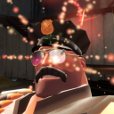 2fort-neverends avatar