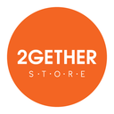 2getherstore-blog avatar