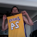 2getherweread avatar