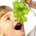 2grapes avatar