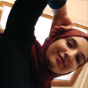 2habersizgolge avatar