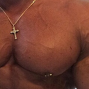 2handeddipper avatar