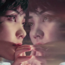 2headedmother avatar