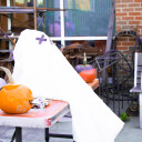 2headlightshine avatar