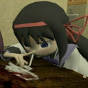 2high2care4ever avatar