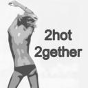 2hot2gether-blog avatar