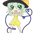 2huheadcanons avatar