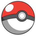 2hype5pokemon avatar