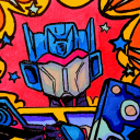 2ilvervictory avatar