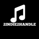 2indie2handle-blog avatar