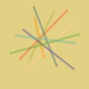 2ismyfavoritenumbertoo avatar