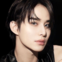 2junwoo avatar