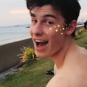 2k16mendes avatar