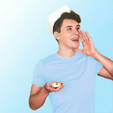 2k17rebranding avatar