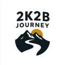 2k2bjourney avatar