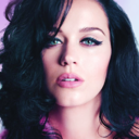 2katycats avatar