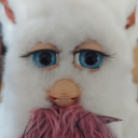 2kfurby avatar