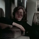 2kidsoneschool avatar