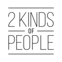 2kindsofpeople avatar