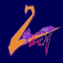 2lazycatzminiatures avatar