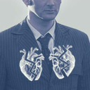 2lonelyhearts avatar