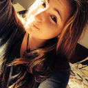 2lonestars-togetheratlast avatar