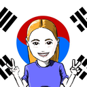 2lovekorea-blog avatar