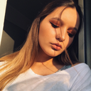 2markmywords0 avatar