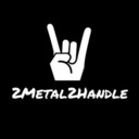 2metal2handle-blog avatar