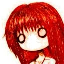 2millionhorses avatar