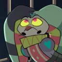 2minutesnotice avatar