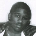 2morehats-blog avatar