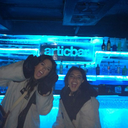 2muchcandygonnarotursoul avatar