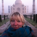 2muchsparetime avatar