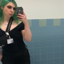 2nasty4heaven avatar