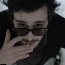 2nd-2ight-2eer avatar