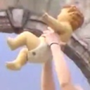 2nd-baby-jesus avatar