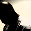 2nd-childhood avatar